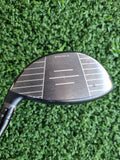 Callaway ELYTE X Driver 10.5° Regular (USED)