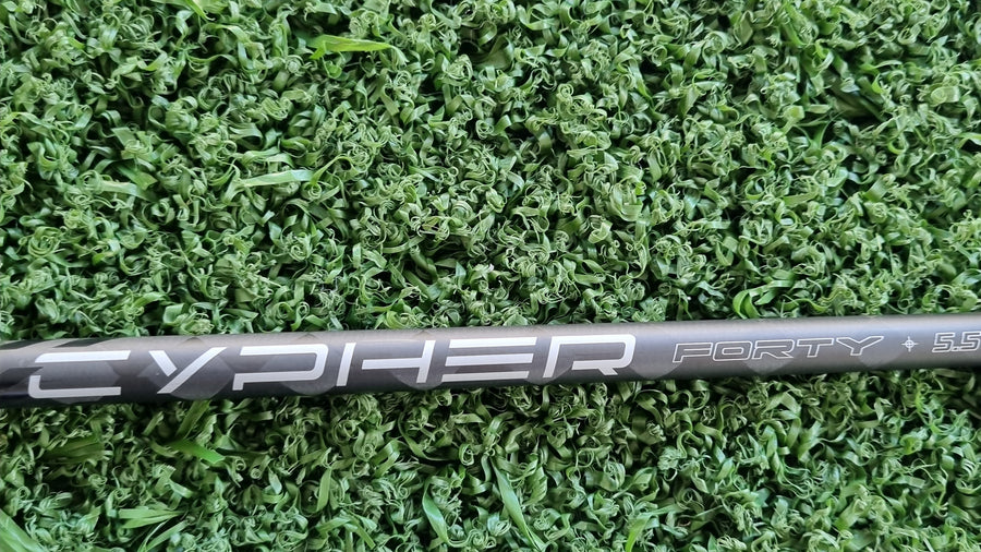 Callaway ELYTE X Driver 10.5° Regular (USED) Callaway