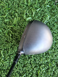 Callaway ELYTE Driver 9° Extra Stiff (USED)