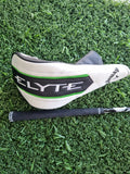 Callaway ELYTE Driver 9° Extra Stiff (USED)