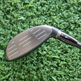 Callaway ELYTE Fairway 15° Stiff  (USED) LEFT