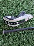 Callaway ELYTE Fairway 15° Stiff  (USED) LEFT
