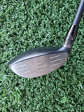 Callaway ELYTE Fairway 15° Stiff (USED)