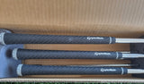 TaylorMade P790 Irons - Regular (5-PW) NEW TaylorMade