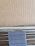 TaylorMade P790 Irons - Regular (5-PW) NEW TaylorMade