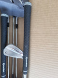 TaylorMade P790 Irons - Regular (5-PW) NEW TaylorMade