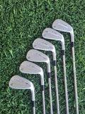 TaylorMade P790 Irons - Regular (5-PW) NEW TaylorMade