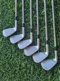 TaylorMade P790 Irons - Regular (5-PW) NEW TaylorMade
