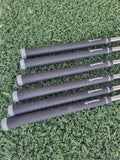 TaylorMade P790 Irons - Regular (5-PW) NEW TaylorMade