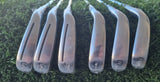 TaylorMade P790 Irons - Regular (5-PW) NEW TaylorMade