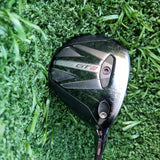 Titleist GT2 Fairway 15° Regular (USED) Titleist