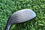 Titleist GT2 Fairway 15° Regular (USED) Titleist