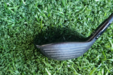 Titleist GT2 Fairway 15° Regular (USED) Titleist