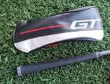 Titleist GT2 Fairway 15° Regular (USED) Titleist