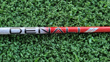 Titleist GT2 Driver 9° Regular (USED) Titleist