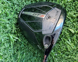 Titleist GT3 Driver 8° Extra Stiff (USED) Titleist