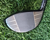Titleist GT3 Driver 8° Extra Stiff (USED) Titleist