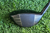 Titleist GT3 Driver 8° Extra Stiff (USED) Titleist