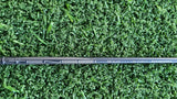 Titleist GT3 Driver 8° Extra Stiff (USED) Titleist