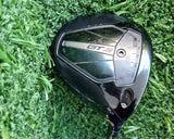Titleist GT3 Driver 9° Stiff (USED) Titleist