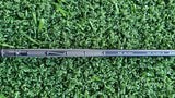 Titleist GT3 Driver 9° Stiff (USED) Titleist