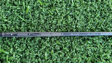 Titleist GT2 Driver 8° Stiff (USED) Titleist