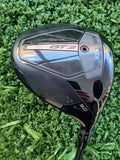 Titleist GT3 Driver 9° Extra Stiff (USED) Titleist