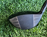 Titleist GT3 Driver 9° Extra Stiff (USED) Titleist