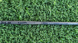 Titleist GT3 Driver 9° Extra Stiff (USED) Titleist
