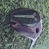 Titleist GT4 Driver 9° Extra Stiff (USED) Titleist