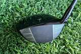 Titleist GT4 Driver 9° Extra Stiff (USED) Titleist