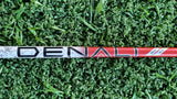 Titleist GT2 Fairway 21° Regular (USED) Titleist