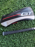Titleist GT3 Driver 9° Extra Stiff (USED) Titleist