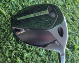 Titleist GT4 Driver 9° Extra Stiff (USED) Titleist