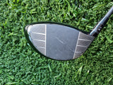 Titleist GT4 Driver 9° Extra Stiff (USED) Titleist