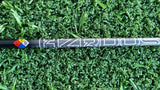 Titleist GT4 Driver 9° Extra Stiff (USED) Titleist