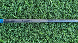 Titleist GT2 Driver 10° Regular (USED) Titleist