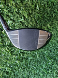 Titleist GT3 Driver 9° Stiff  (USED) LEFT Titleist