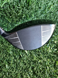 Titleist GT3 Driver 9° Stiff  (USED) LEFT Titleist