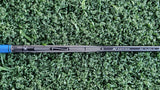 Titleist GT3 Driver 9° Stiff  (USED) LEFT Titleist