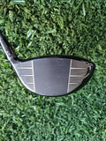 Titleist GT3 Driver 10° Extra Stiff (USED) LFET Titleist