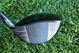Titleist GT3 Driver 10° Extra Stiff (USED) LFET Titleist