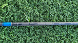Titleist GT3 Driver 10° Extra Stiff (USED) LFET Titleist