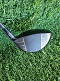 Titleist GT3 Driver 9° Stiff  (USED) LEFT Titleist