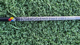 Titleist GT3 Driver 9° Stiff  (USED) LEFT Titleist