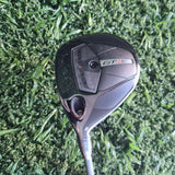 Titleist GT3 Fairway 15° Stiff Left Handed (USED) Titleist