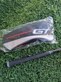 Titleist GT3 Fairway 15° Stiff  (USED) LEFT Titleist