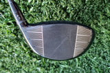 Titleist GT4 Driver 9° Extra Stiff Left Handed (USED) Titleist