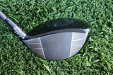 Titleist GT4 Driver 9° Extra Stiff Left Handed (USED) Titleist