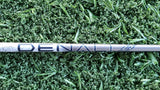 Callaway ELYTE MINI Driver 13.5° Regular (USED) Callaway
